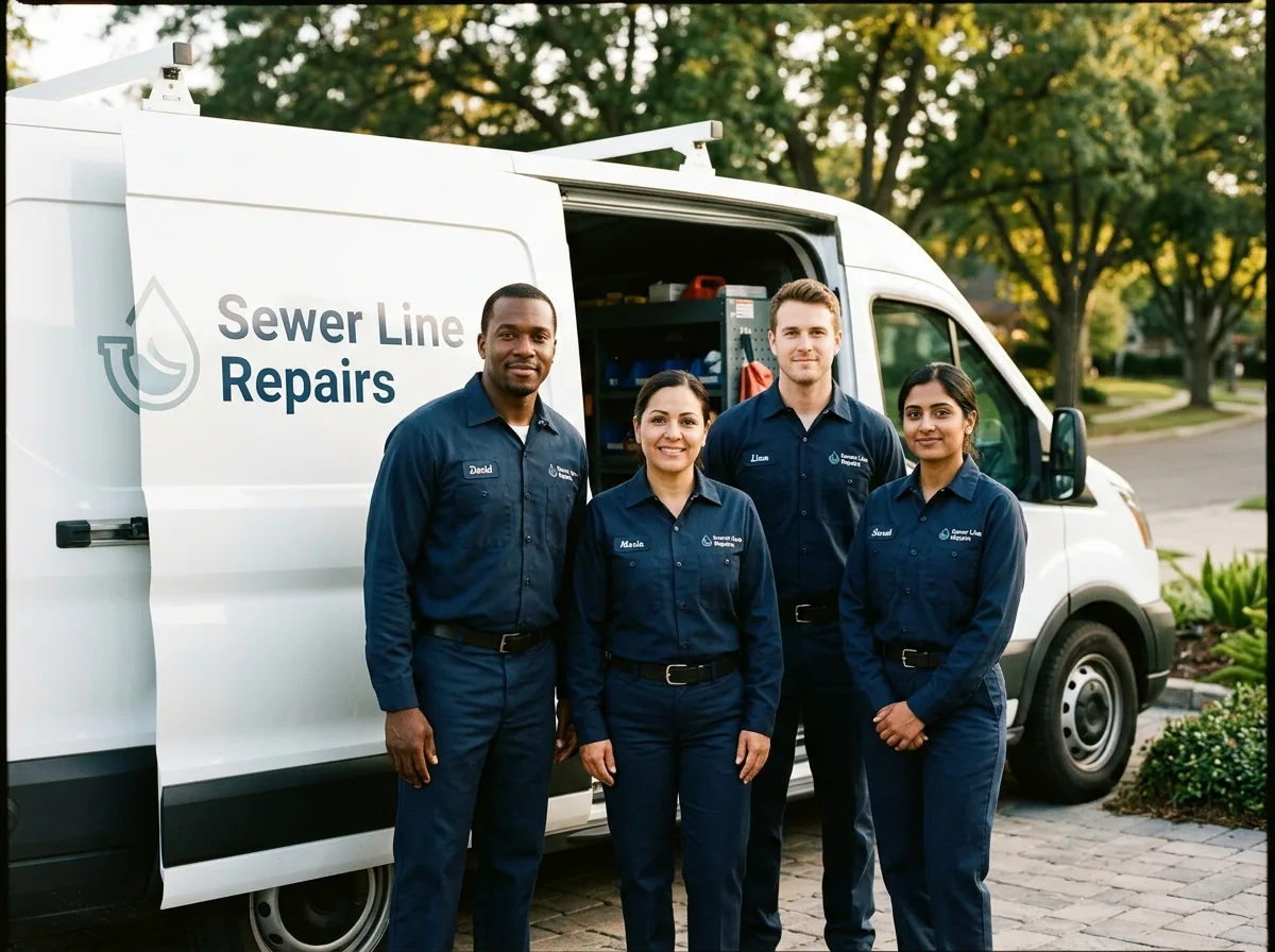 Emergency Plumber company in Smelterville, ID