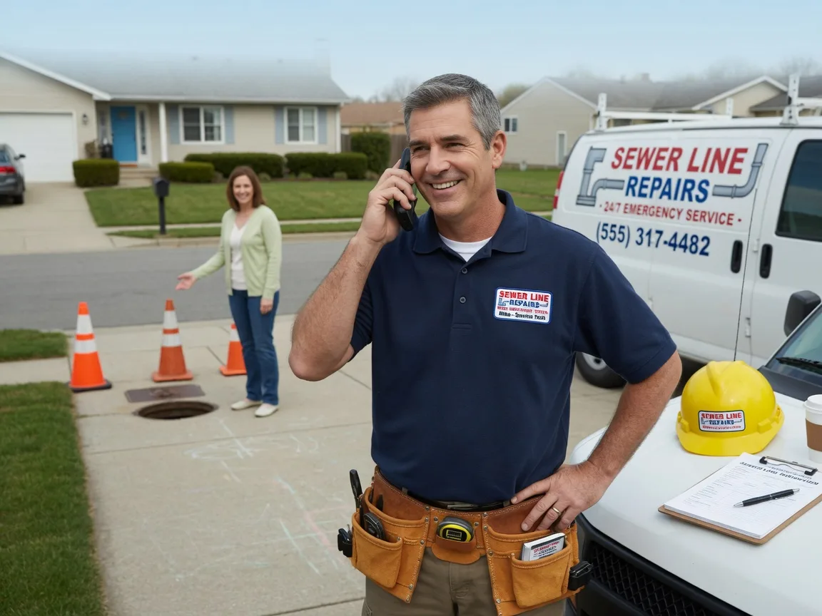 Emergency Plumber Smelterville, ID FAQs